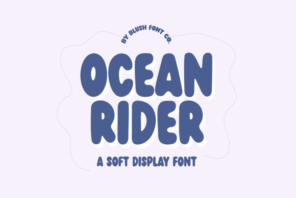 How Ocean Rider Boosted My Campaign’s Visual Impact